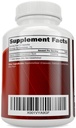purely-holistic-ceylon-cinnamon-capsules-2.jpg