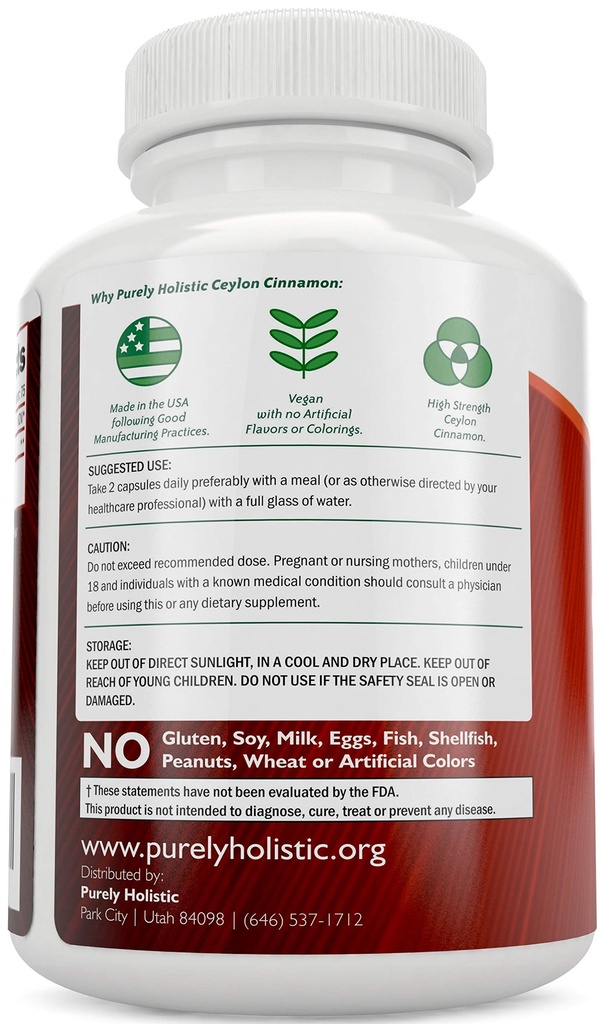 purely-holistic-ceylon-cinnamon-capsules-4.jpg