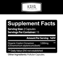 kaya-naturals-ceylon-cinnamon-supplement-2.jpg