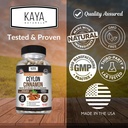 kaya-naturals-ceylon-cinnamon-supplement-4.jpg