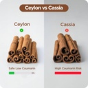 balancebreens-certified-organic-ceylon-c-3.jpg