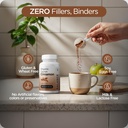 balancebreens-certified-organic-ceylon-c-5.jpg