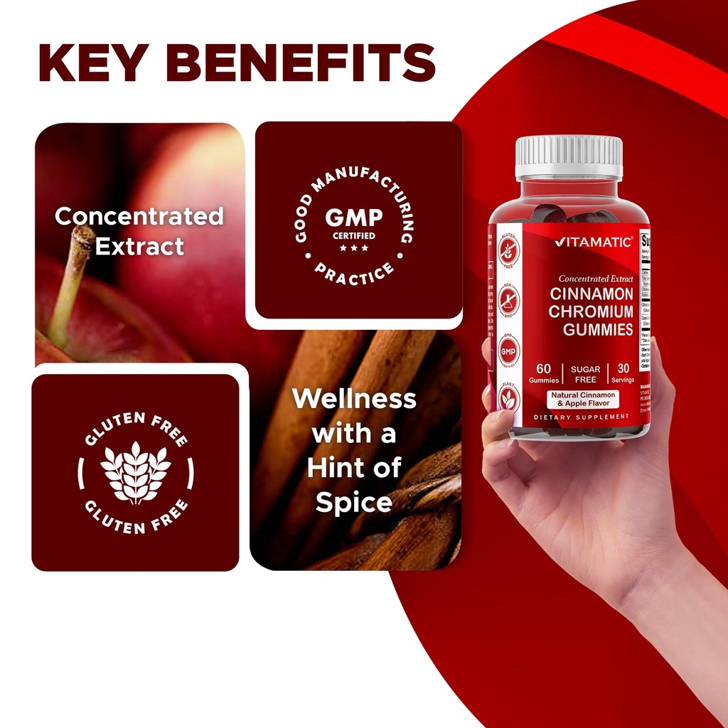 vitamatic-chromium-ceylon-cinnamon-gummi-5.jpg