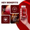 vitamatic-chromium-ceylon-cinnamon-gummi-5.jpg