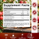 vitamatic-chromium-ceylon-cinnamon-gummi-2.jpg