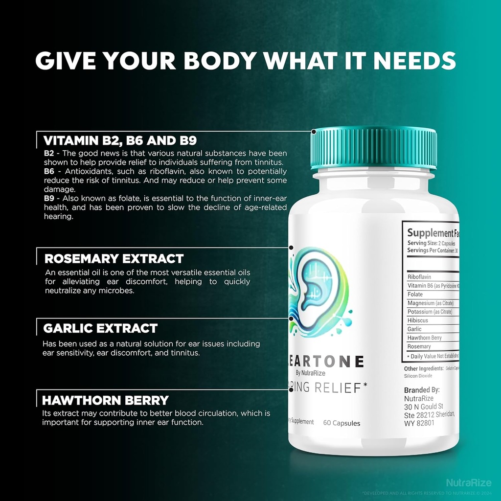 nutrarize-5-pack-cleartone-tinnitus-clea-5.jpg