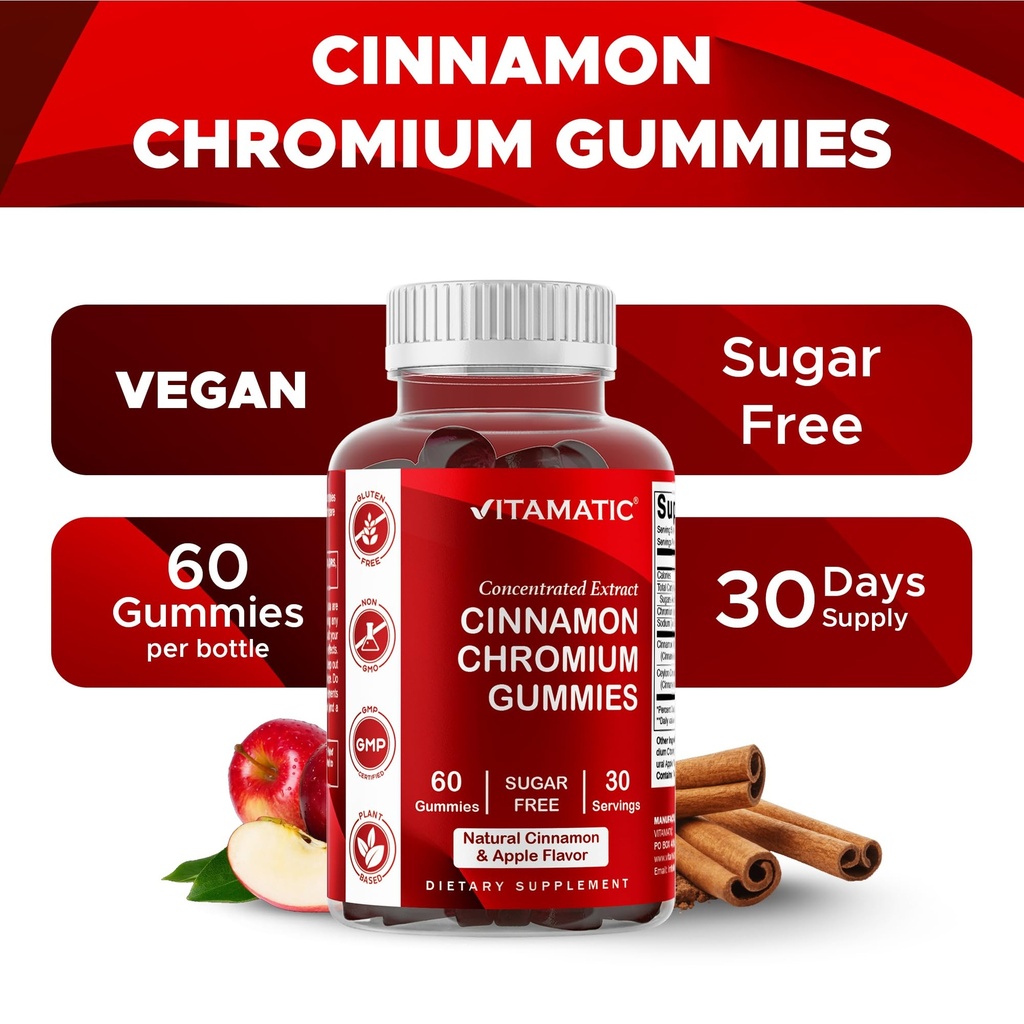 vitamatic-chromium-100-mcg-ceylon-cinnam-2.jpg