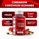 vitamatic-chromium-100-mcg-ceylon-cinnam-2.jpg