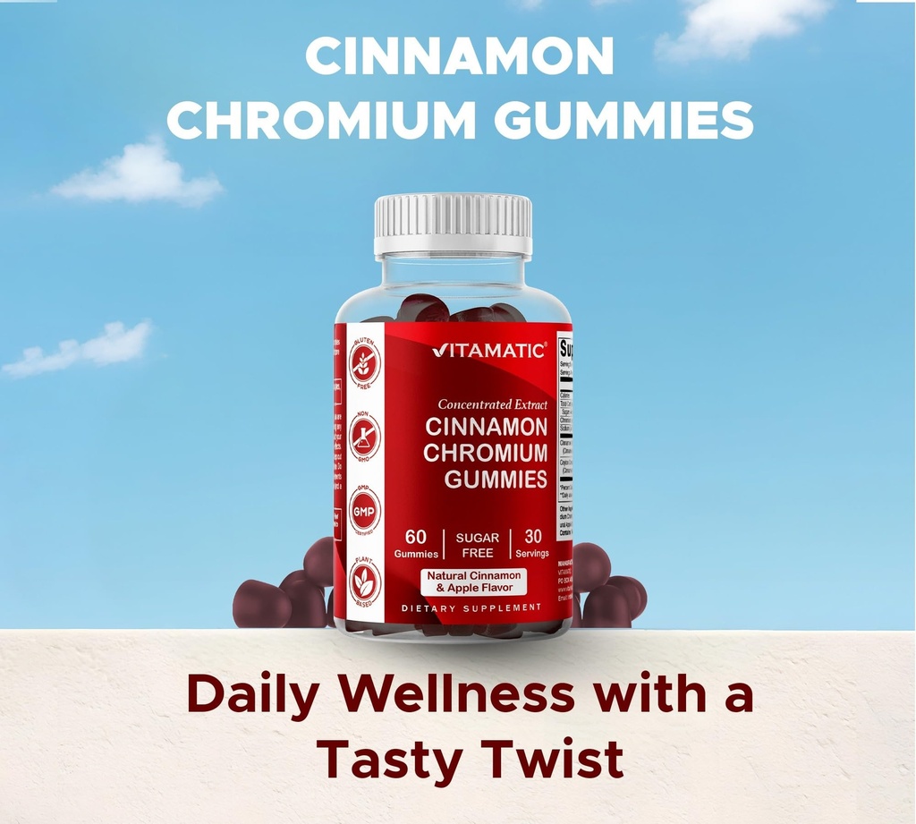 vitamatic-chromium-100-mcg-ceylon-cinnam-6.jpg