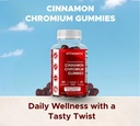 vitamatic-chromium-100-mcg-ceylon-cinnam-6.jpg