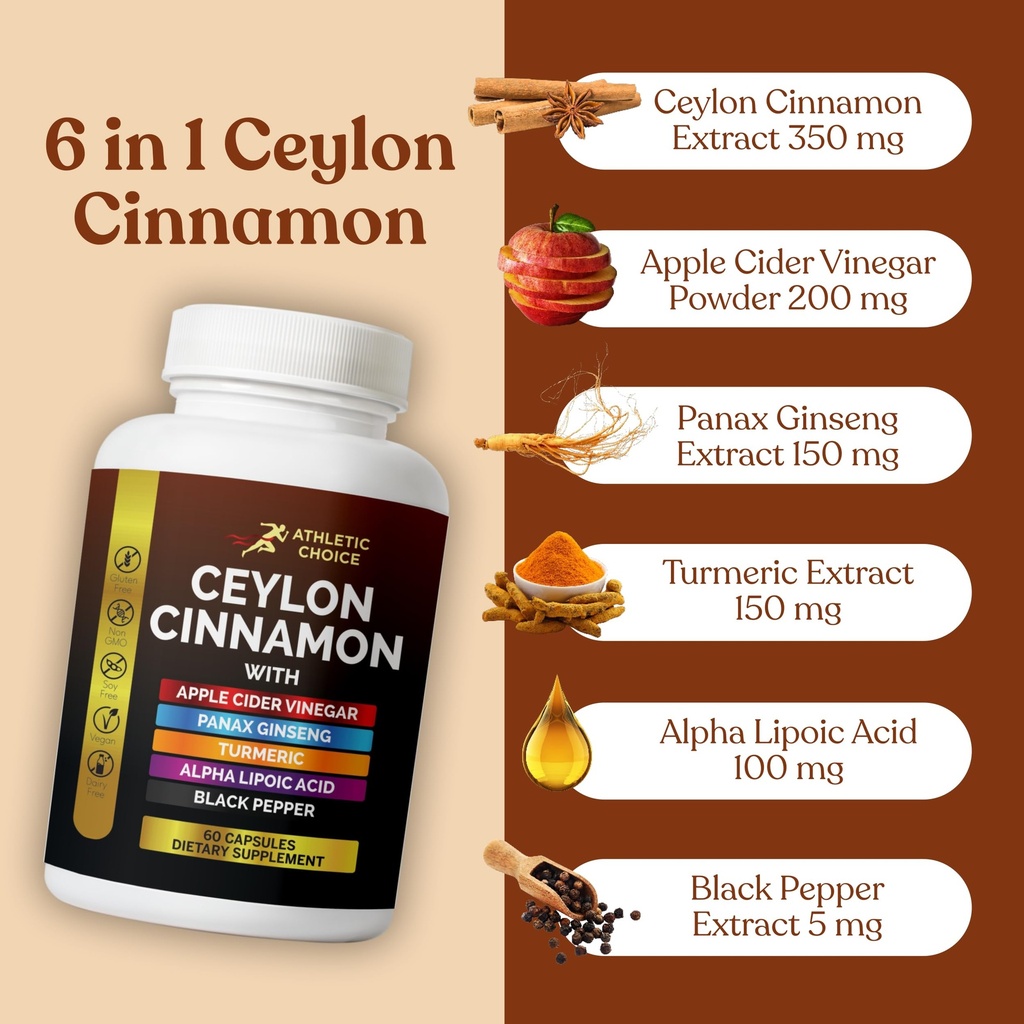 ceylon-cinnamon-supplement-6-in-1-extrac-3.jpg