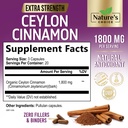 ceylon-cinnamon-capsules-certified-organ-2.jpg