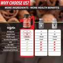 premium-ceylon-cinnamon-with-berberine-s-4.jpg