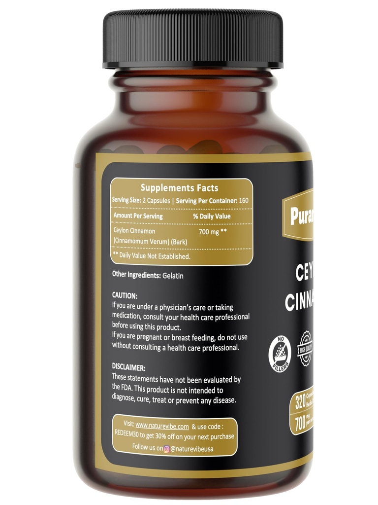 ceylon-cinnamon-premium-320-capsules-non-2.jpg