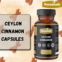 ceylon-cinnamon-premium-320-capsules-non-3.jpg