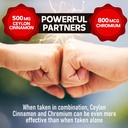 dedicad-13in1-ceylon-cinnamon-capsules-2-5.jpg