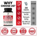 dedicad-13in1-ceylon-cinnamon-capsules-2-4.jpg