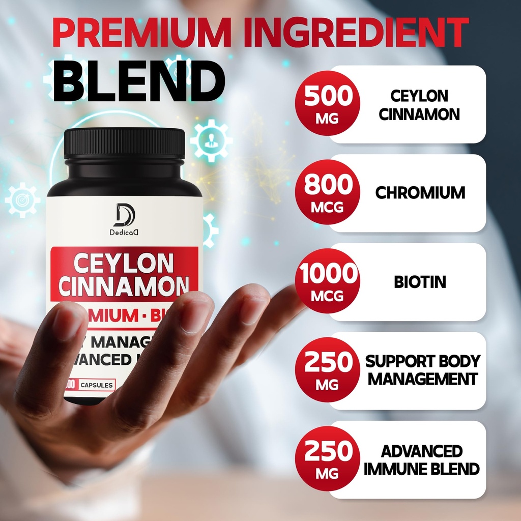 dedicad-13in1-ceylon-cinnamon-capsules-2-2.jpg