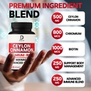 dedicad-13in1-ceylon-cinnamon-capsules-2-2.jpg