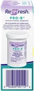 rephresh-pro-b-probiotic-feminine-supple-4.jpg