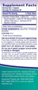 rephresh-pro-b-probiotic-feminine-supple-5.jpg