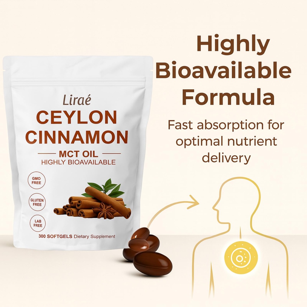 lirae-ceylon-cinnamon-capsules-highly-bi-2.jpg