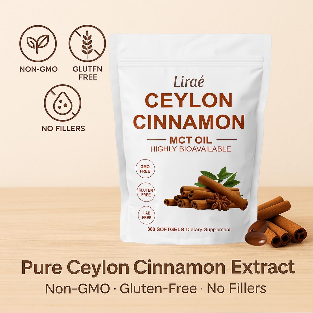 lirae-ceylon-cinnamon-capsules-highly-bi-5.jpg