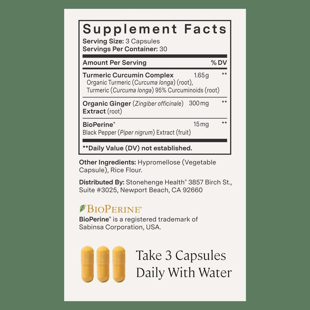 stonehenge-health-dynamic-turmeric-dynam-5.jpg