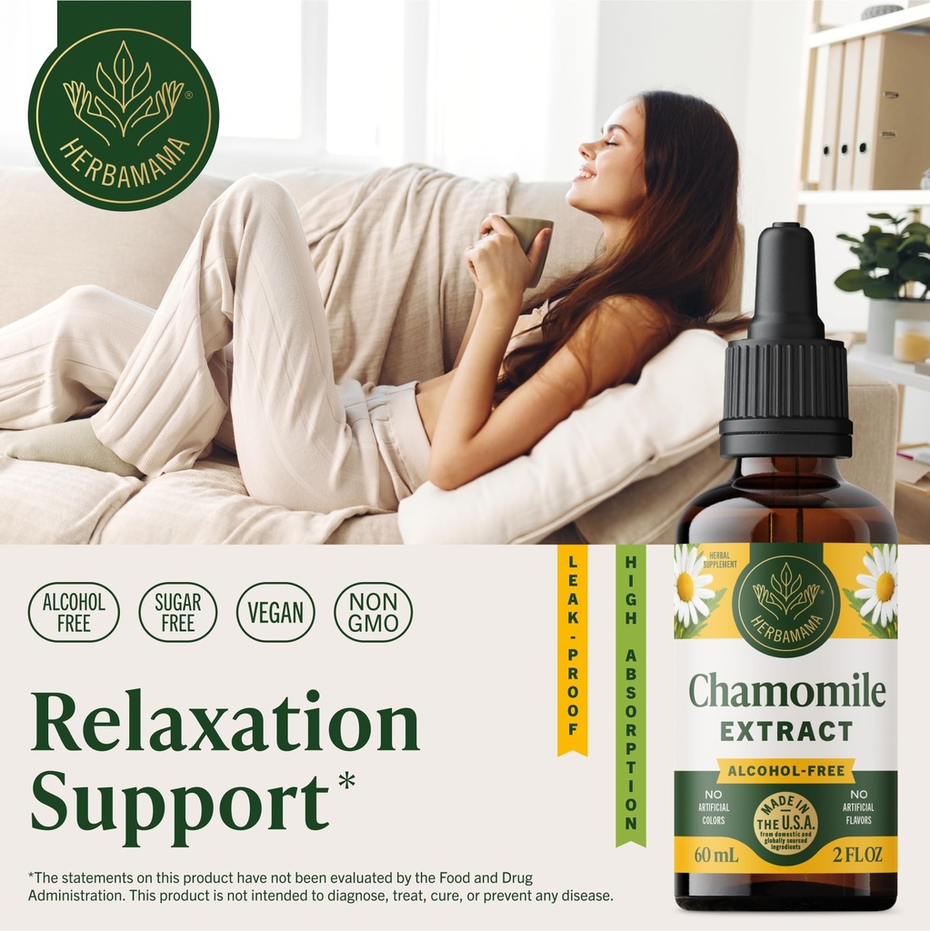 herbamama-chamomile-tincture-vegan-relax-2.jpg
