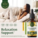 herbamama-chamomile-tincture-vegan-relax-2.jpg