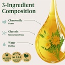 herbamama-chamomile-tincture-vegan-relax-4.jpg