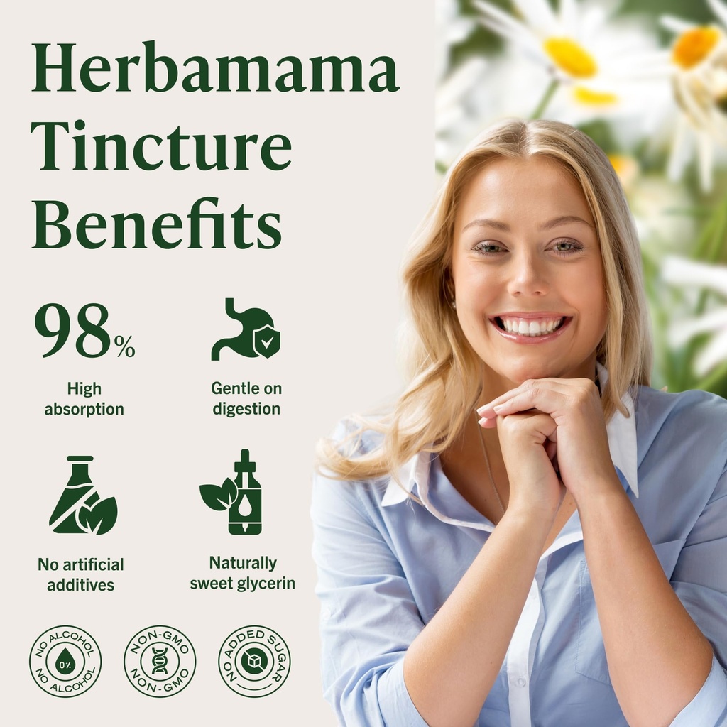 herbamama-chamomile-tincture-vegan-relax-5.jpg