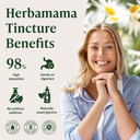 herbamama-chamomile-tincture-vegan-relax-5.jpg