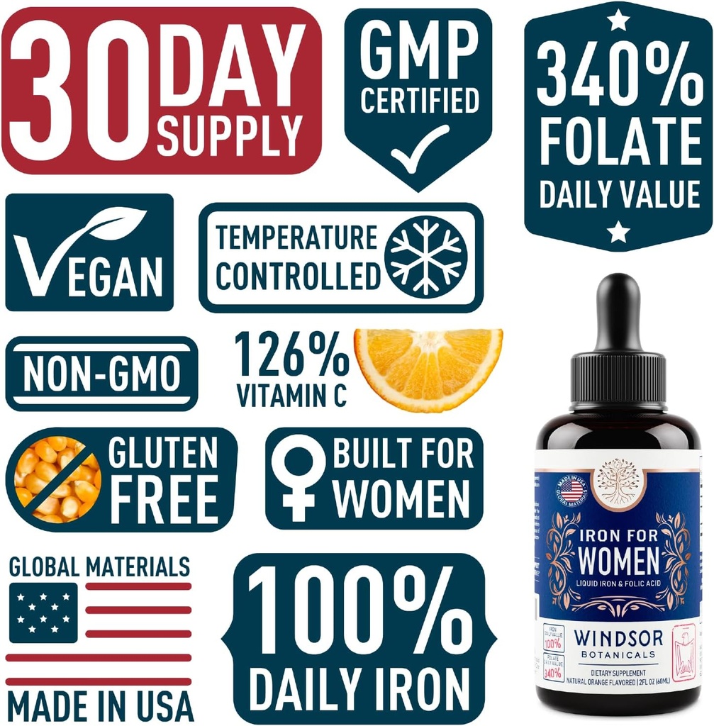 windsor-botanicals-liquid-iron-supplemen-2.jpg