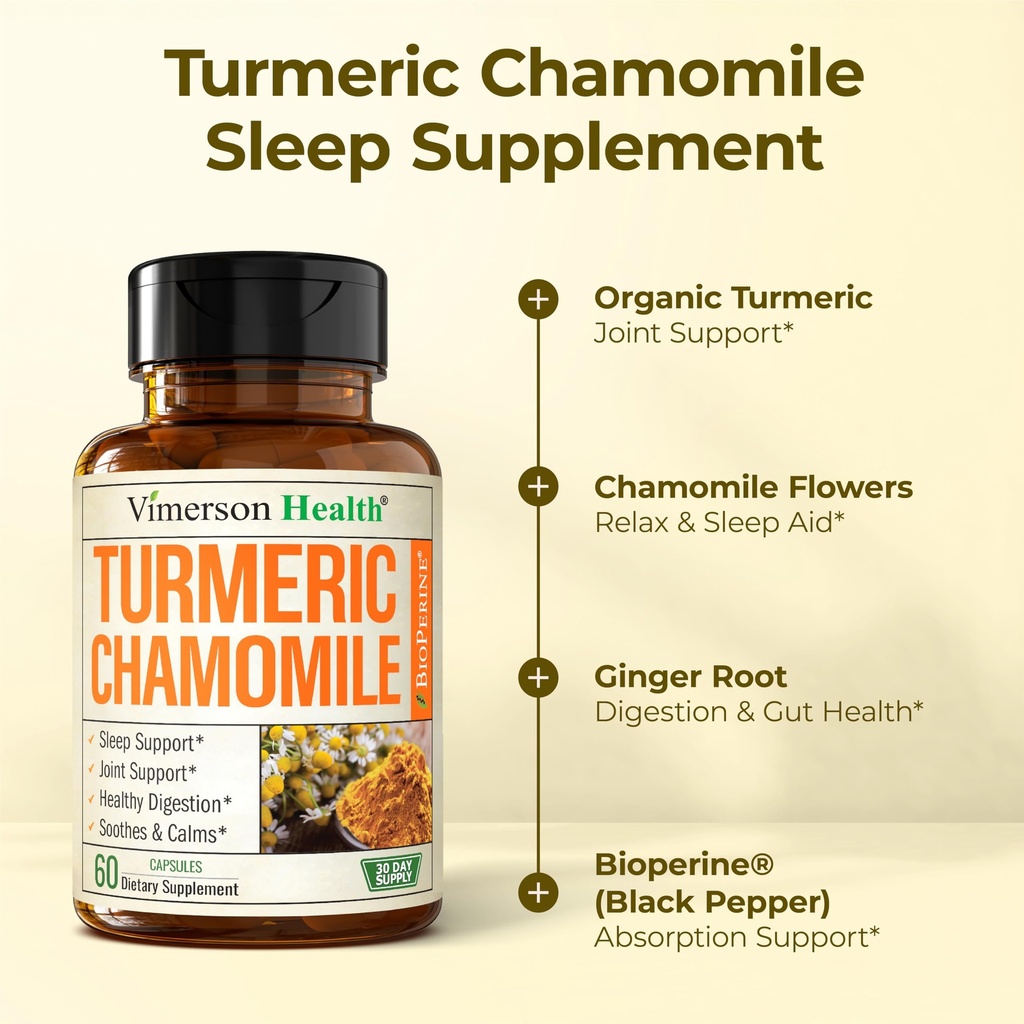 turmeric-supplement-chamomile-capsules-f-5.jpg
