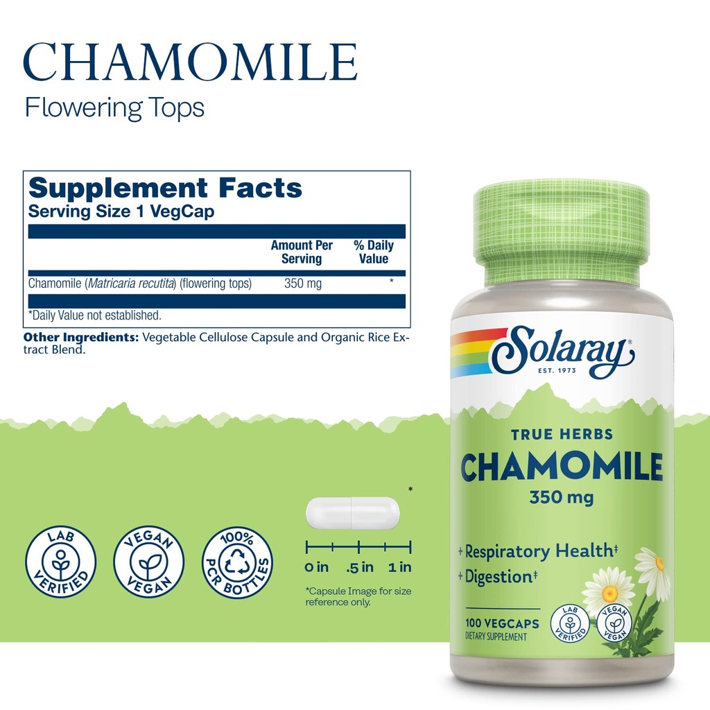 solaray-chamomile-soothing-support-for-d-3.jpg