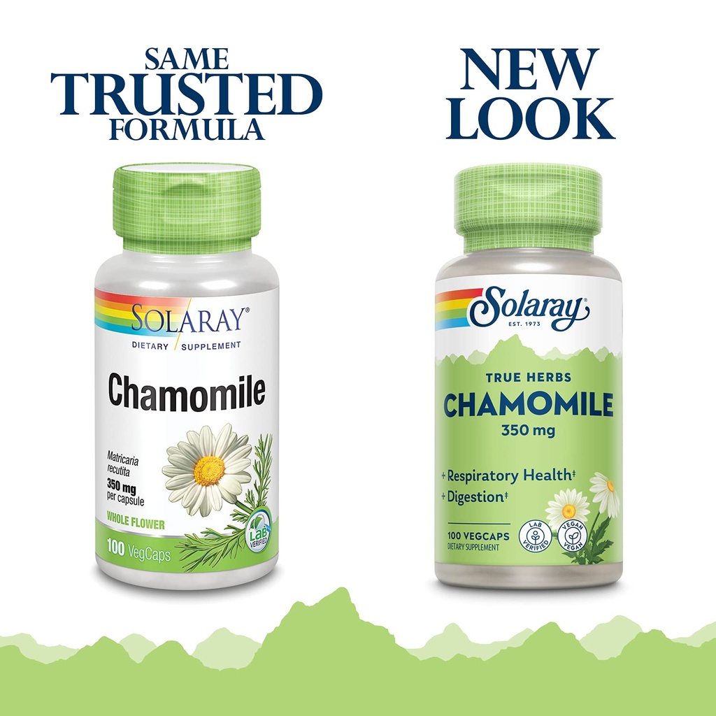 solaray-chamomile-soothing-support-for-d-4.jpg