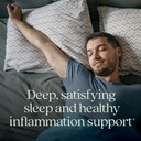 new-chapter-turmeric-supplement-sleep-ai-2.jpg