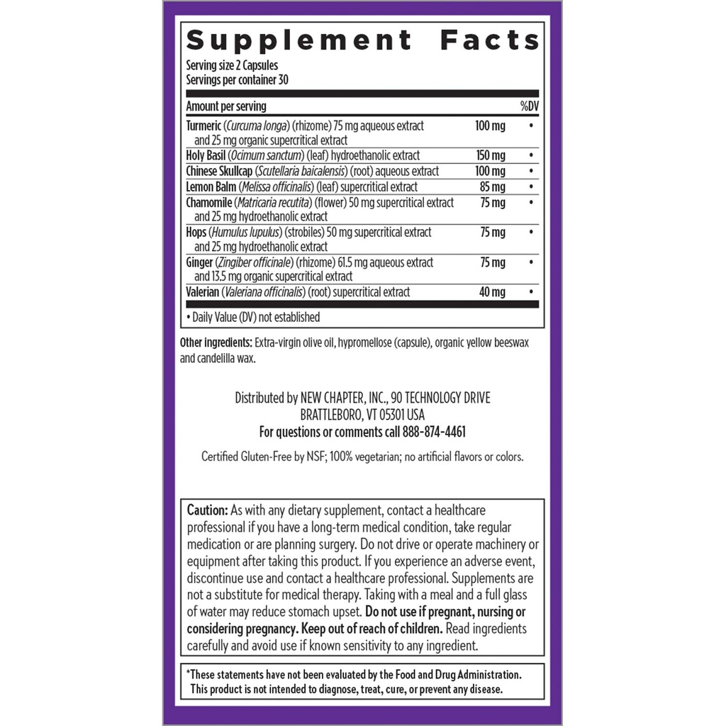 new-chapter-turmeric-supplement-sleep-ai-6.jpg