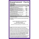 new-chapter-turmeric-supplement-sleep-ai-6.jpg