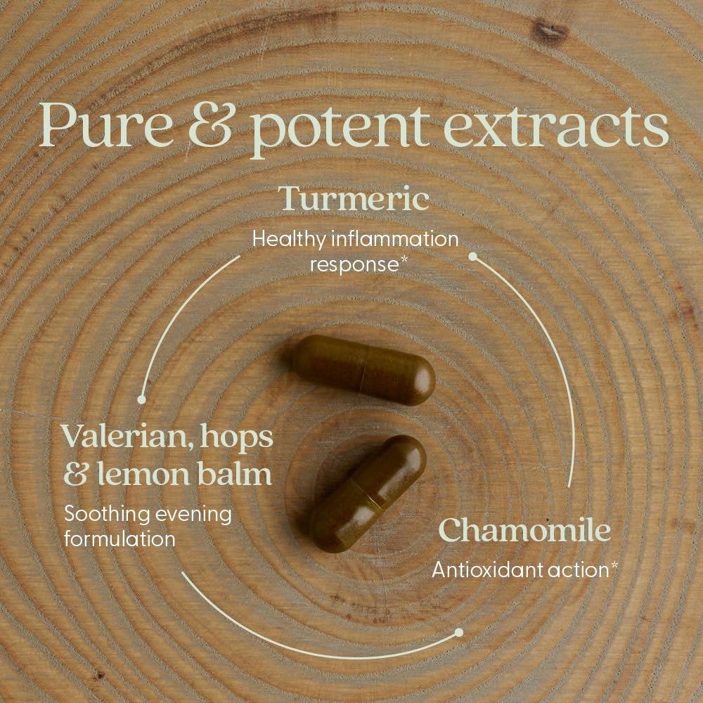 new-chapter-turmeric-supplement-sleep-ai-3.jpg