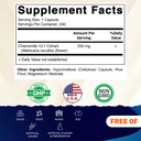 vitamatic-chamomile-250-mg-capsules-conc-2.jpg