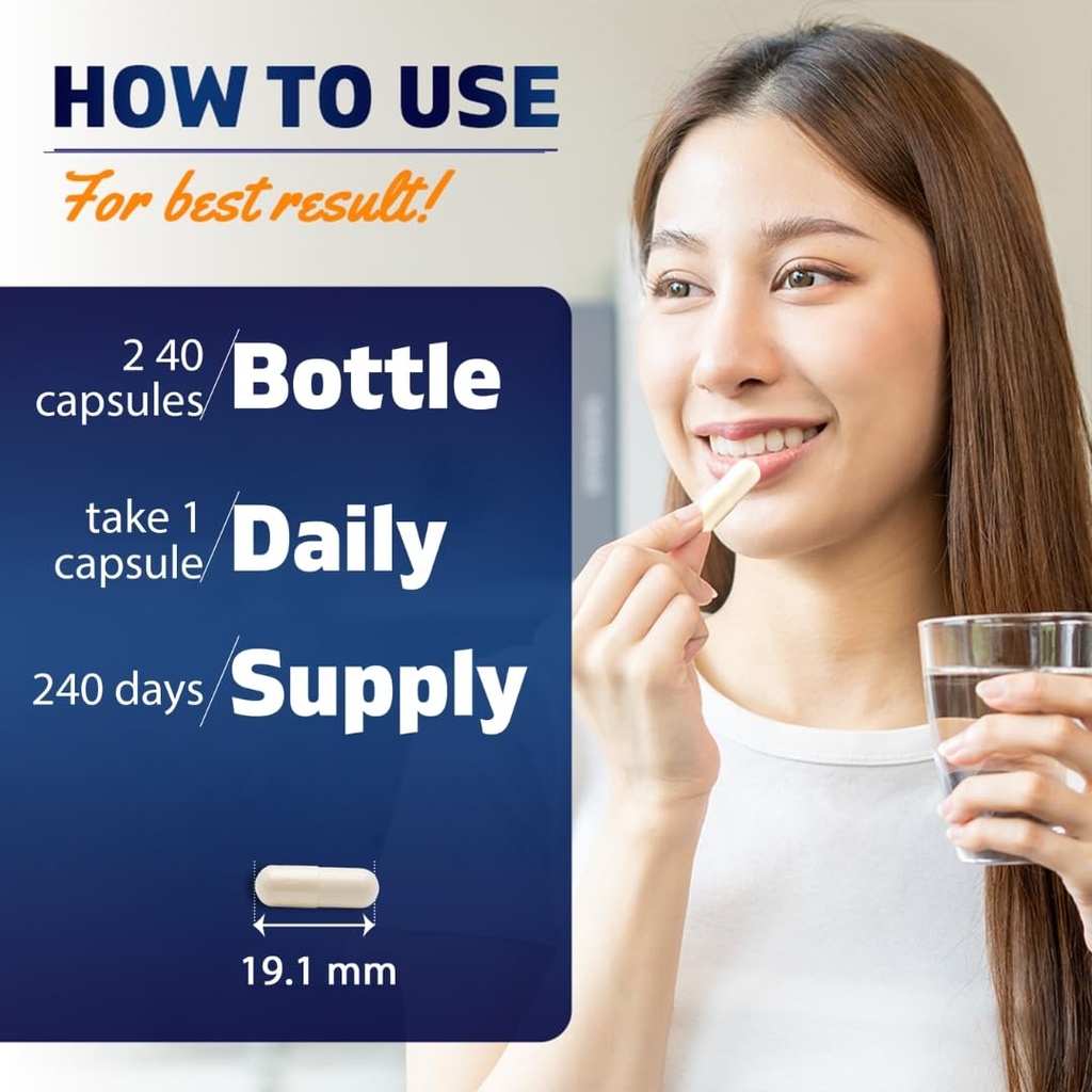vitamatic-chamomile-250-mg-capsules-conc-3.jpg