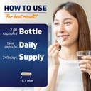 vitamatic-chamomile-250-mg-capsules-conc-3.jpg