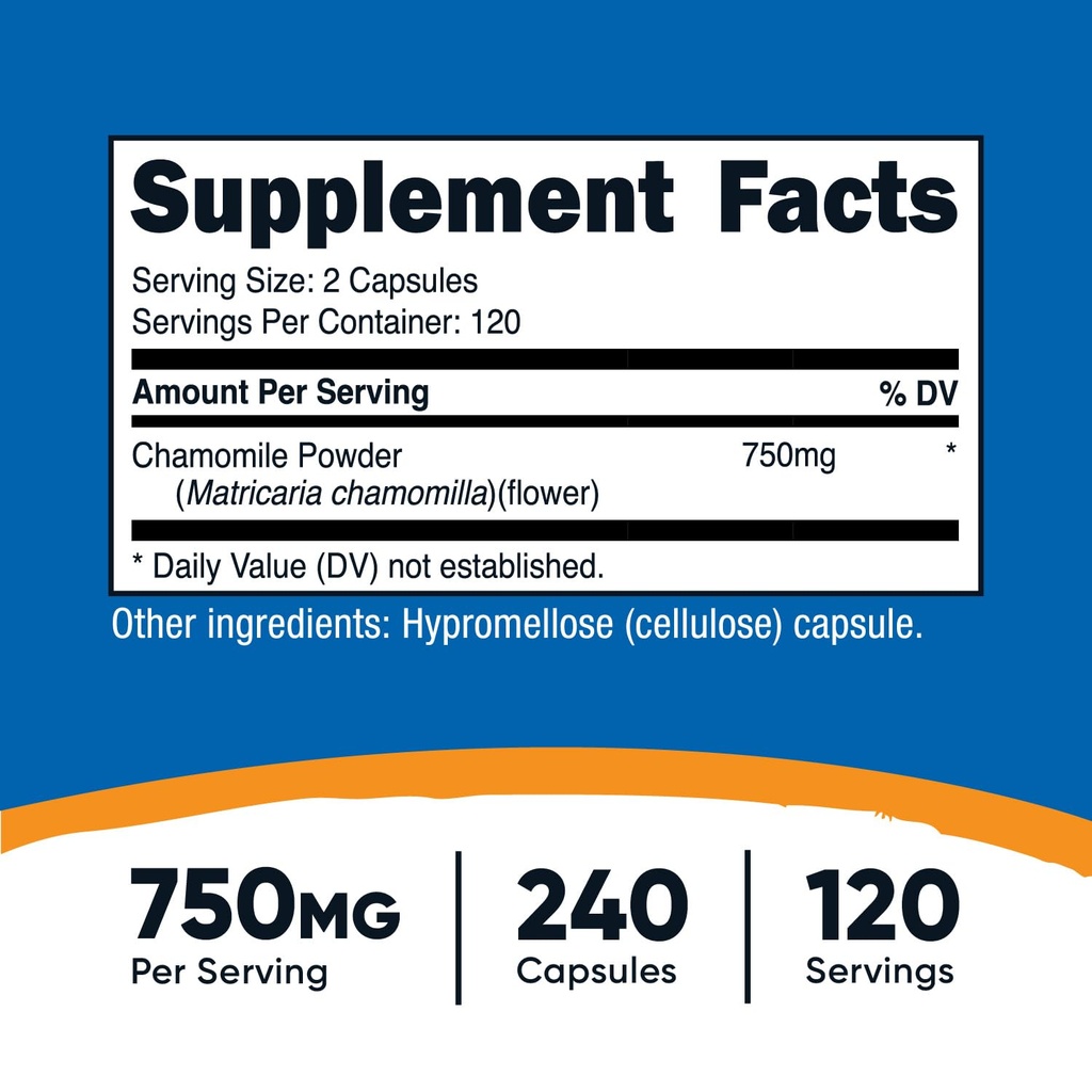 nutricost-chamomile-750mg-240-vegetarian-2.jpg