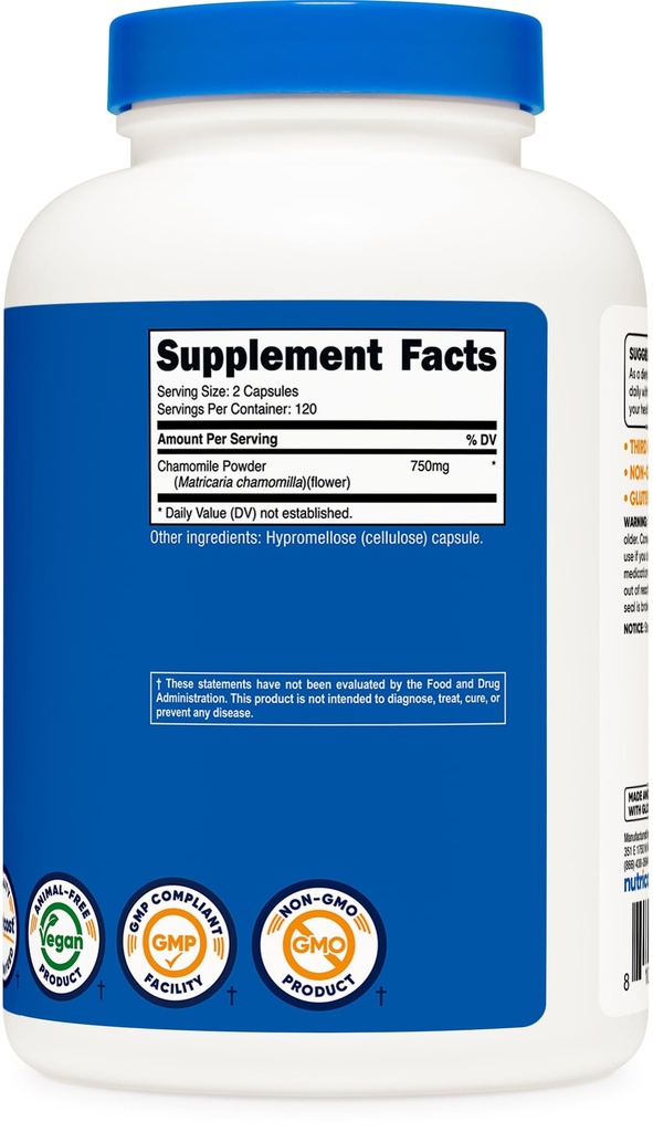 nutricost-chamomile-750mg-240-vegetarian-5.jpg