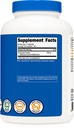 nutricost-chamomile-750mg-240-vegetarian-5.jpg