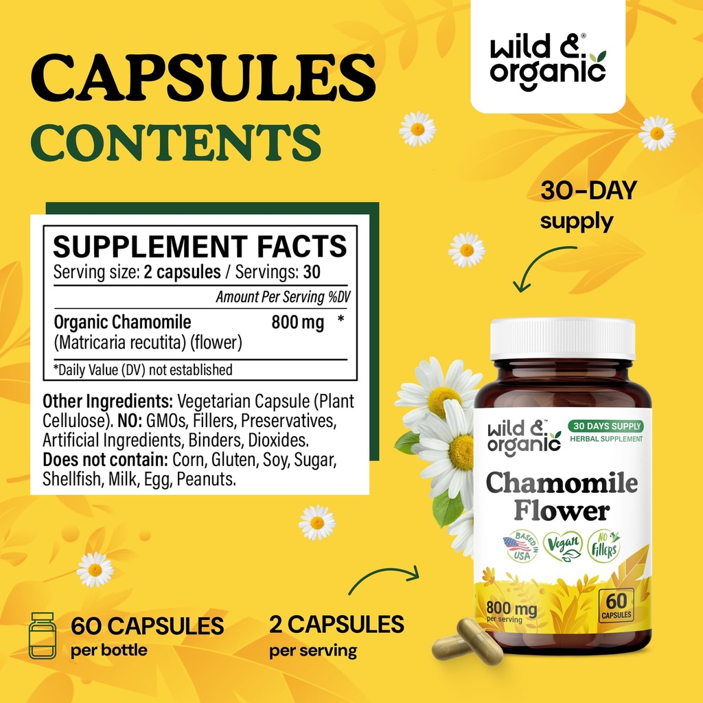 wild-organic-chamomile-capsules-800-mg-r-3.jpg