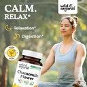 wild-organic-chamomile-capsules-800-mg-r-2.jpg