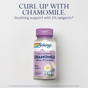 solaray-chamomile-extract-325-mg-traditi-3.jpg